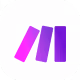 Make logo