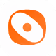 Optibase logo